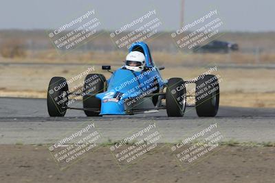 media/Nov-04-2023-CalClub SCCA (Sat) [[cb7353a443]]/Group 5/Cotton Corners (Race)/